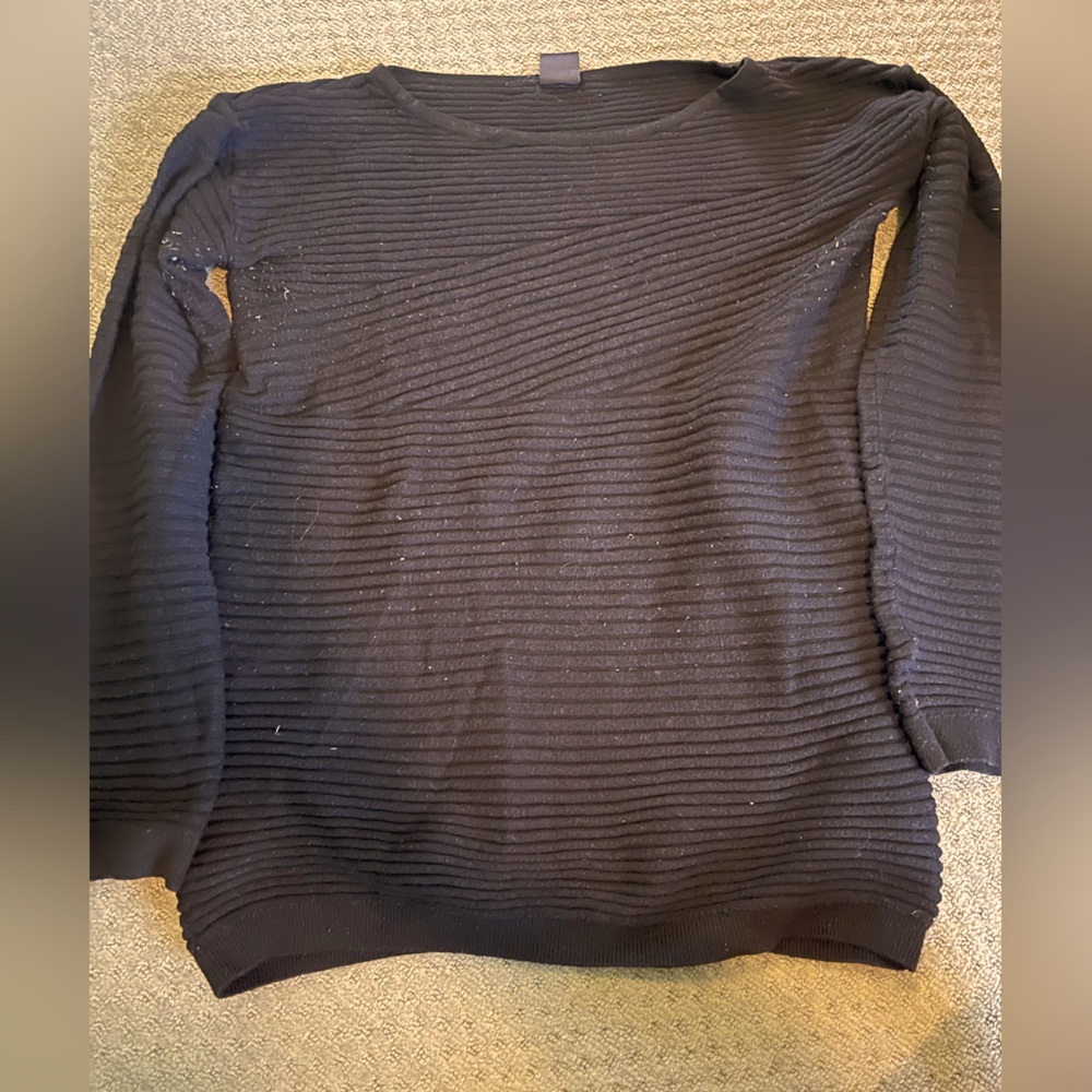 Gap women’s sweater